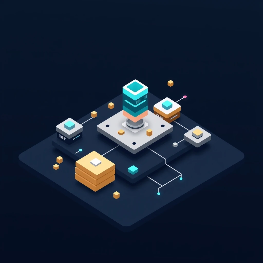Scalable Gambling Platform 5 Scalable Gambling Platforms: The Technical Blueprint for Regulated Markets