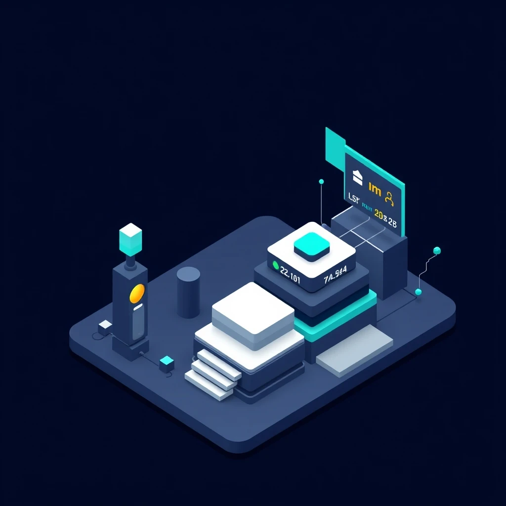 Sports Betting Platform Development 5 Sports Betting Platform Development: Architecture for Regulated Markets