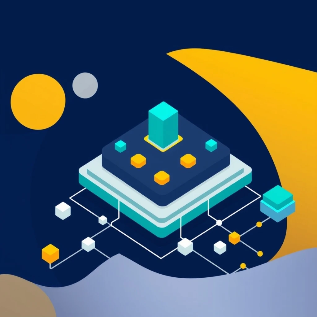 Sweepstakes Platform Development for Regulated Operators 5 Sweepstakes Platform Development for Regulated Operators