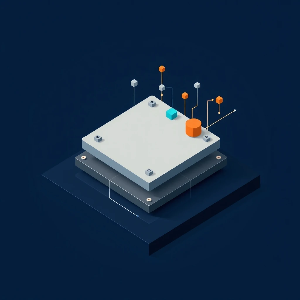 UKGC Technical Standards 5 UKGC Technical Standards: An Operator's Guide to RTS Compliance