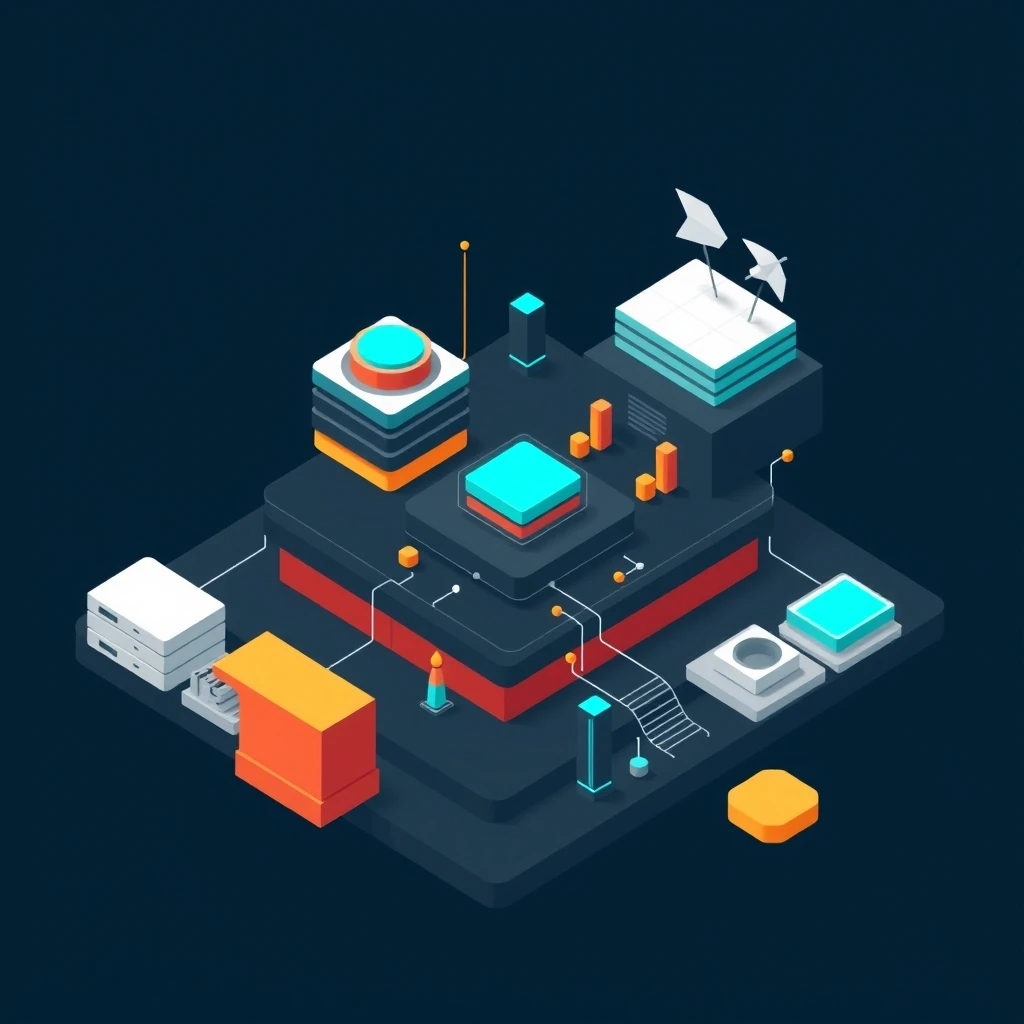 White Label Casino Platforms 5 White Label Casino Platforms: A Technical Analysis for Operators