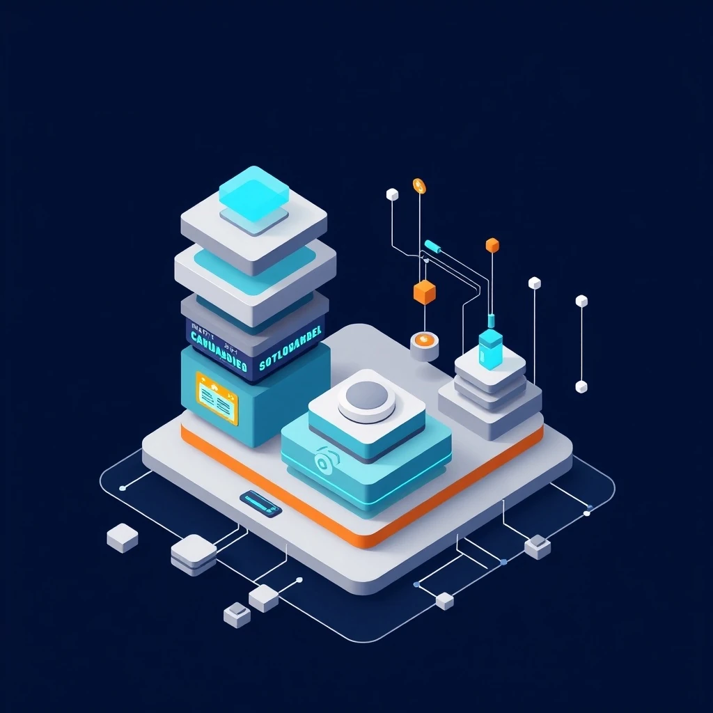 White Label Casino Software 5 White Label Casino Software: A CTO's Guide to Platform Trade-Offs