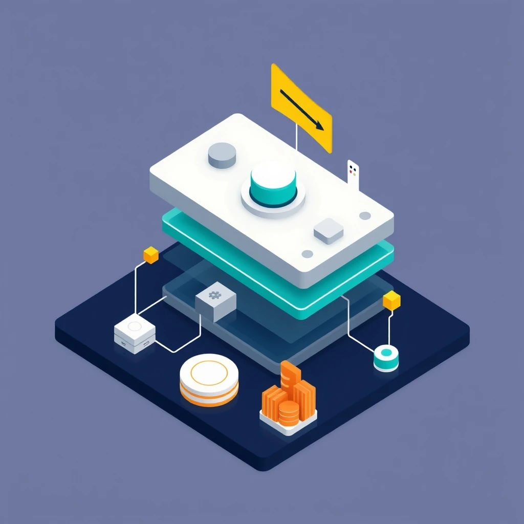 White Label Online Casino Platforms 5 White Label Casino Platforms: A Technical & Commercial Analysis