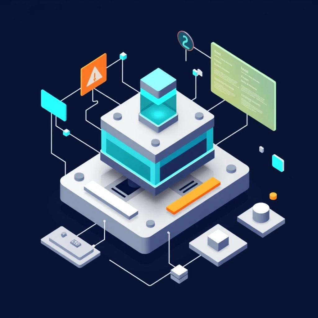 White Label Sports Betting Software: A CTO's Decision Framework