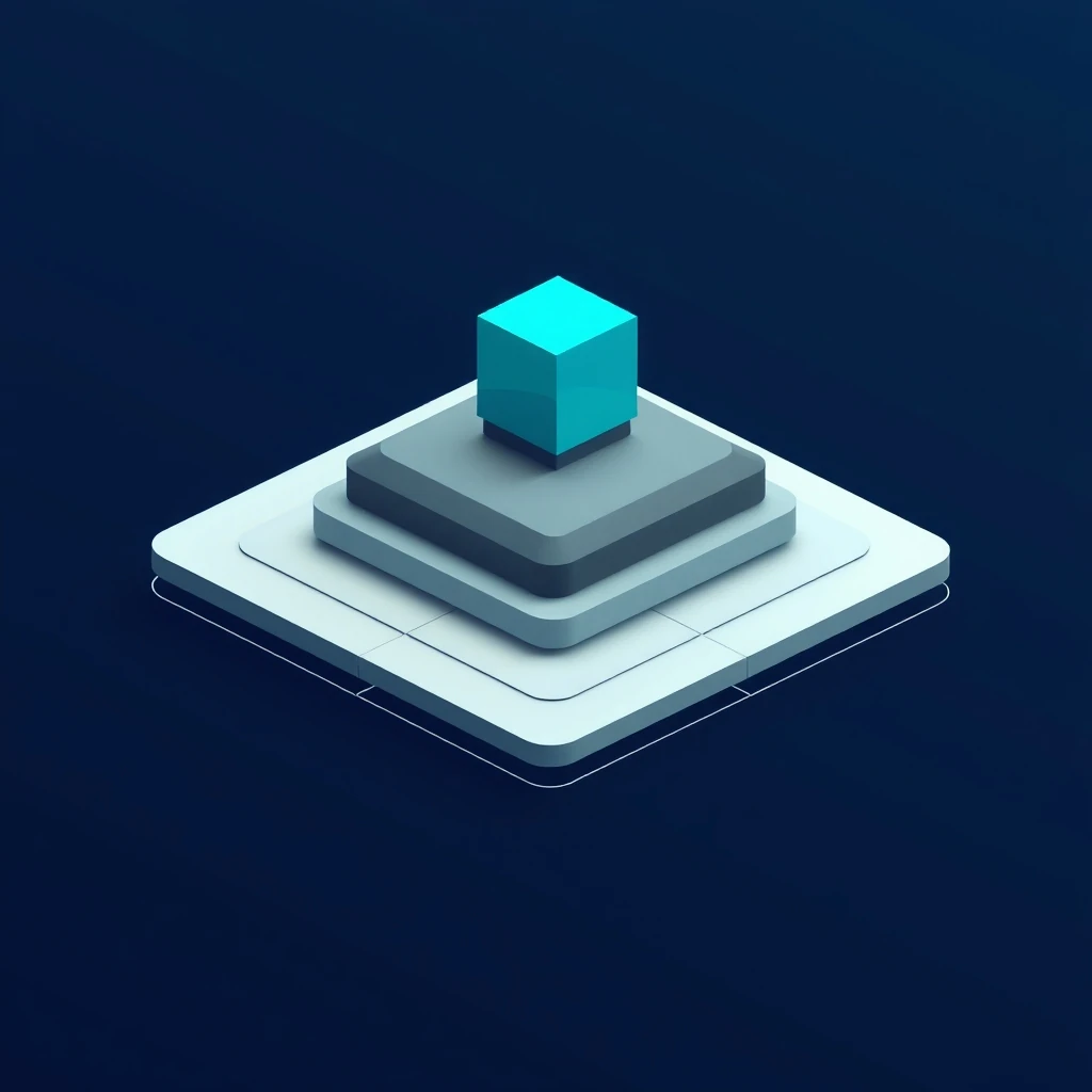 Decentralized Prediction Platforms: Where the Engineering Is Elegant and the Regulation Is Hard