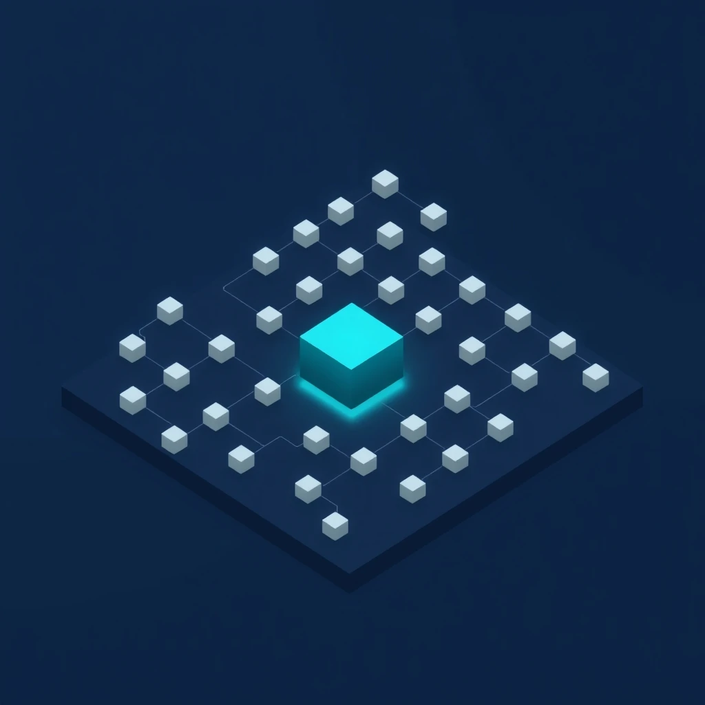 iGaming Procurement Strategy: Choosing How to Build, Buy, and Own Your Platform 2 iGaming Procurement Strategy: Choosing How to Build, Buy, and Own Your Platform
