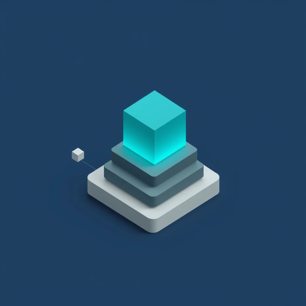 Market Maker Technology: Engineering the Liquidity Layer of Exchange Platforms 2 Market Maker Technology: Engineering the Liquidity Layer of Exchange Platforms
