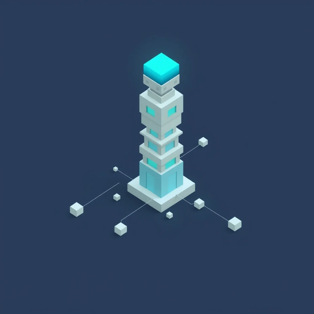 Prediction Market Development: Engineering the Platform Behind Event Trading 2 Prediction Market Development: Engineering the Platform Behind Event Trading